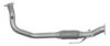 IMASAF 16.45.31 Exhaust Pipe